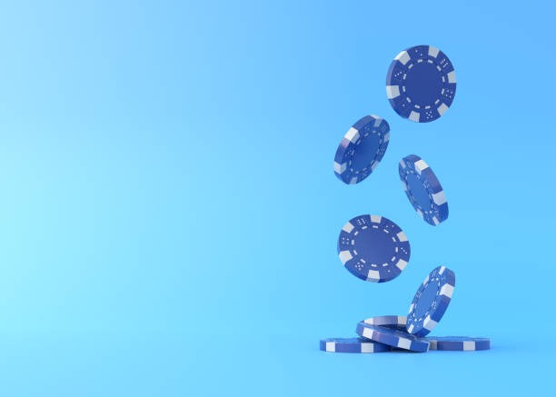mugen platform interface showing sports betting, live dealer tables, and slot games menu