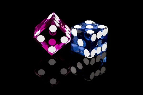 CQ9 live dealer table interface on mugen platform showing multi-camera feeds