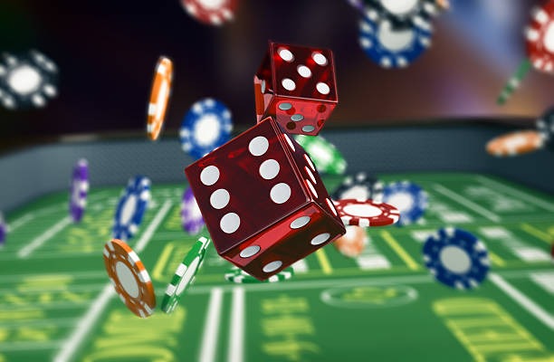 Money Train slot game interface on mugen showing 5 reels, paylines, and bonus meter